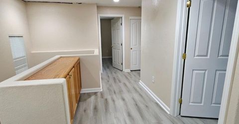 4601 Esplanade, Folsom, CA 95630 Photo