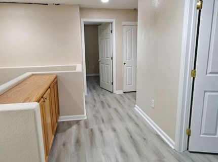 4601 Esplanade, Folsom, CA 95630 Photo