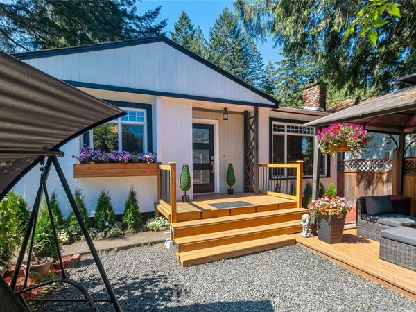 2433 Sooke Rd, Colwood, BC V9B 1Y1