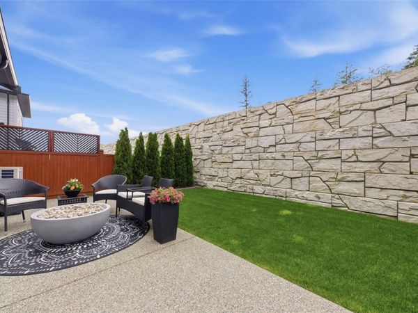 1323 Sandstone Lane, Langford, BC V9B 6Z8