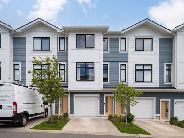255 Caspian Dr , Unit #51, Colwood, BC V9C 0R9