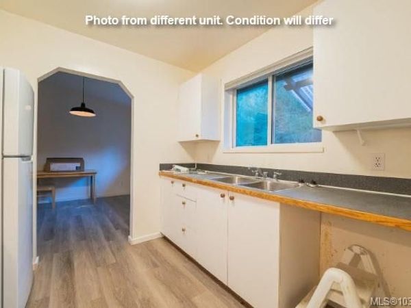 745 Church St , Unit #24, Gabriola Island, BC V0R 1X3