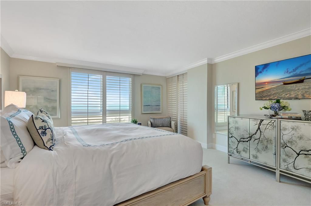 2357 Gulf Shore Blvd N, Unit 107, Naples, FL 34103 Photo