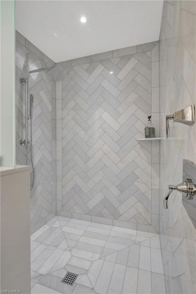 2357 Gulf Shore Blvd N, Unit 107, Naples, FL 34103 Photo
