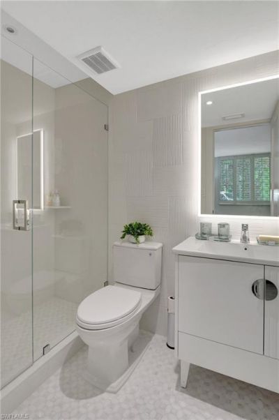 2357 Gulf Shore Blvd N, Unit 107, Naples, FL 34103 Photo