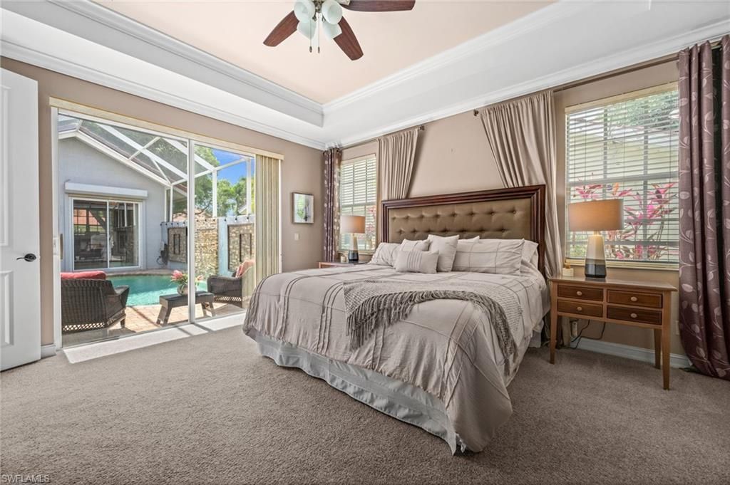 4830 Europa Dr, Naples, FL 34105 Photo
