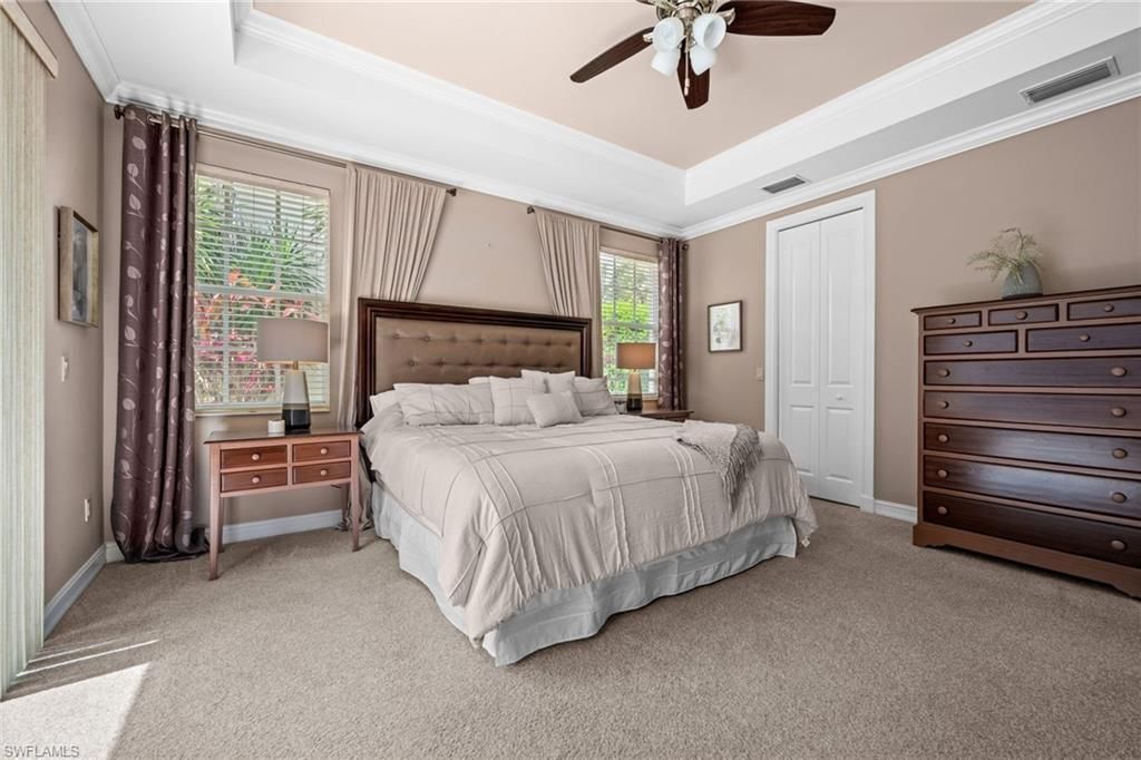 4830 Europa Dr, Naples, FL 34105 Photo