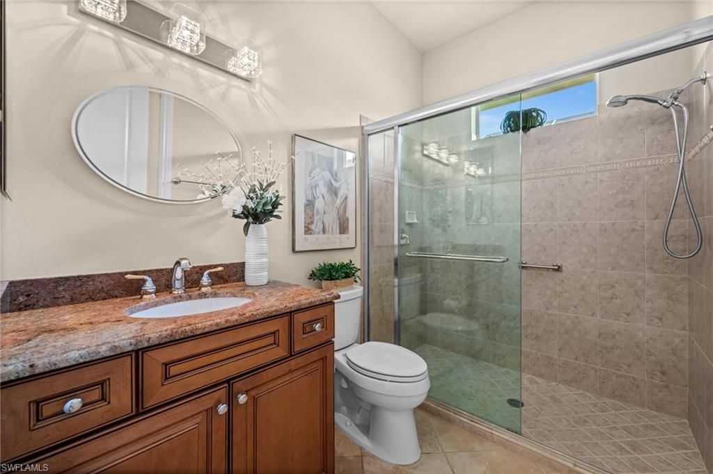 4830 Europa Dr, Naples, FL 34105 Photo