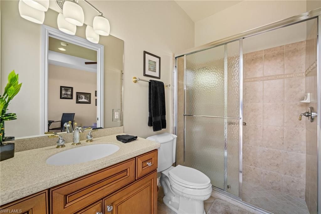 4830 Europa Dr, Naples, FL 34105 Photo
