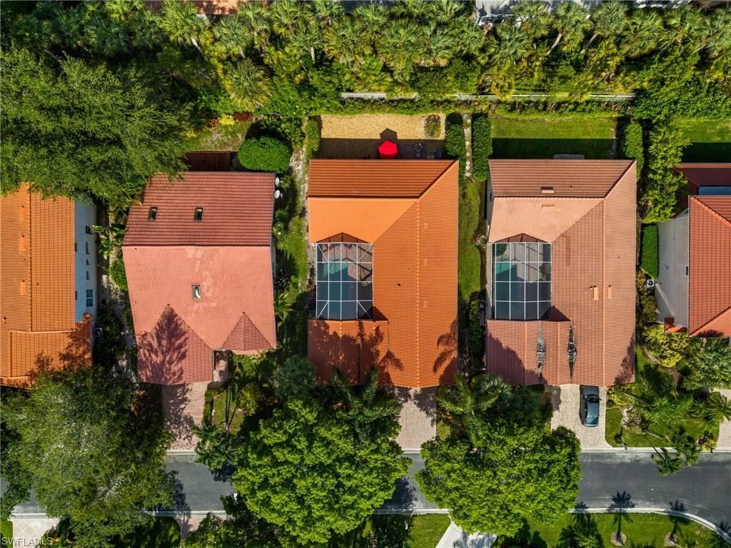 4830 Europa Dr, Naples, FL 34105 Photo