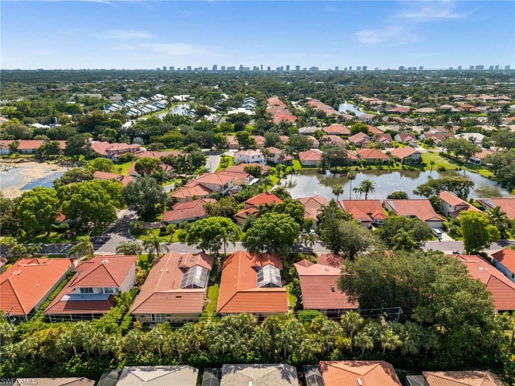 4830 Europa Dr, Naples, FL 34105 Photo