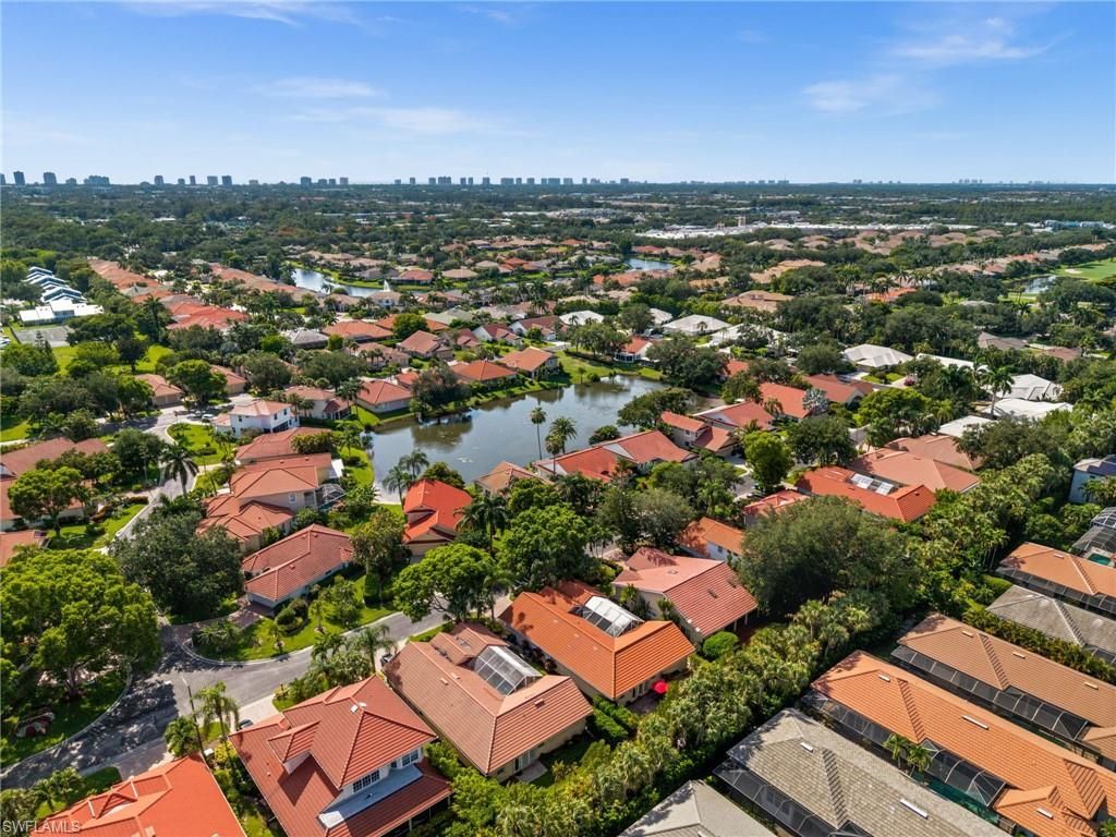 4830 Europa Dr, Naples, FL 34105 Photo