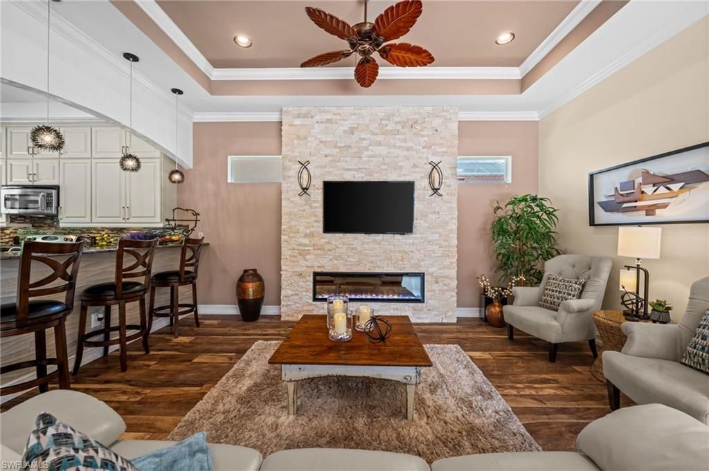 4830 Europa Dr, Naples, FL 34105 Photo
