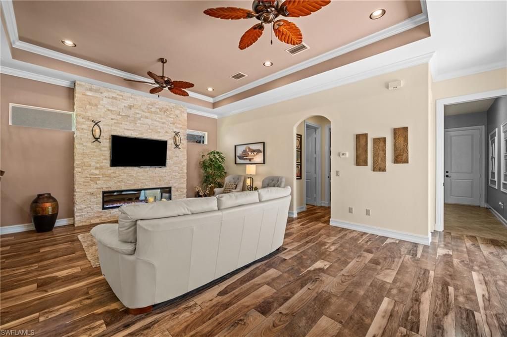 4830 Europa Dr, Naples, FL 34105 Photo