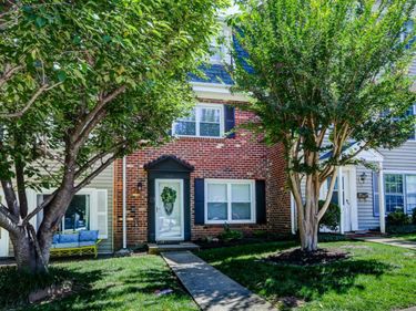 410 W Cadbury Drive, Lynchburg, VA 24501