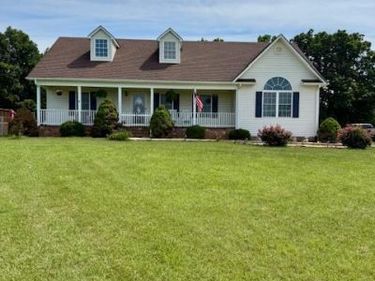 5618 Moneta Road, Bedford, VA 24523