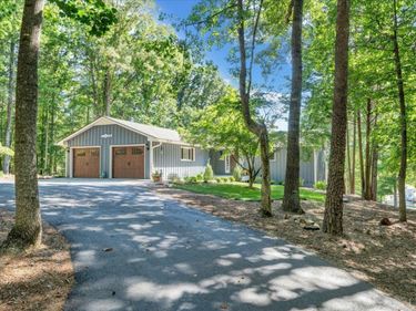 154 Key Lakewood Drive, Moneta, VA 24121