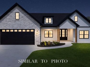 4 Wells Rd., Bedford, VA 24523
