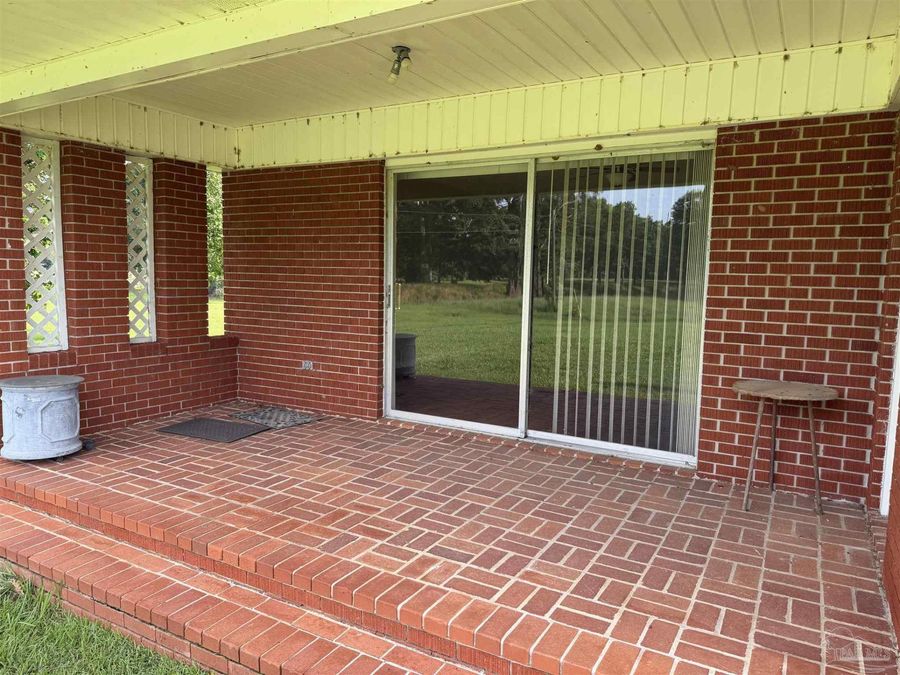 Property Image 46
