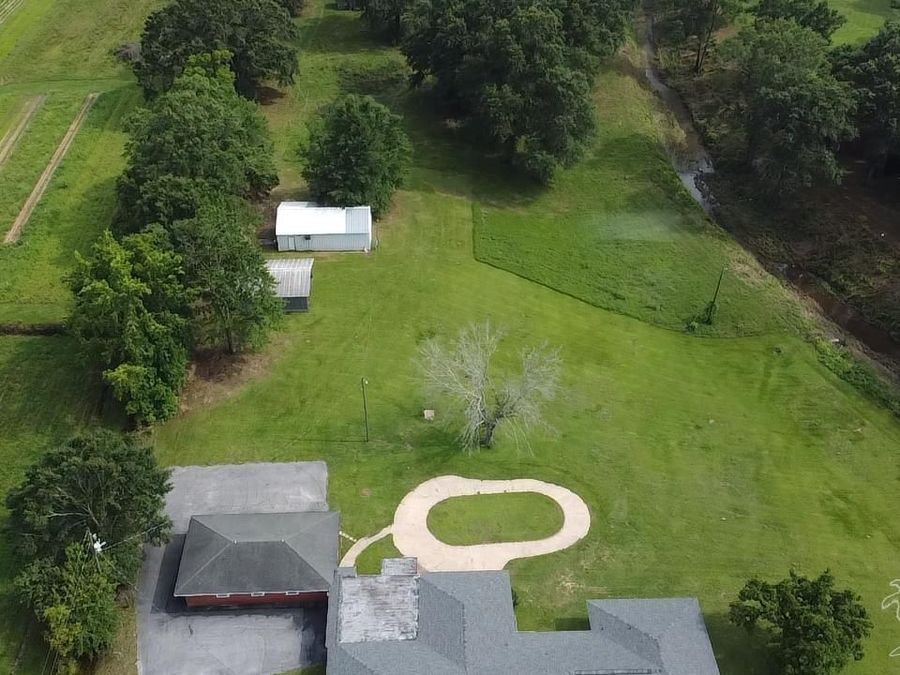 Property Image 50