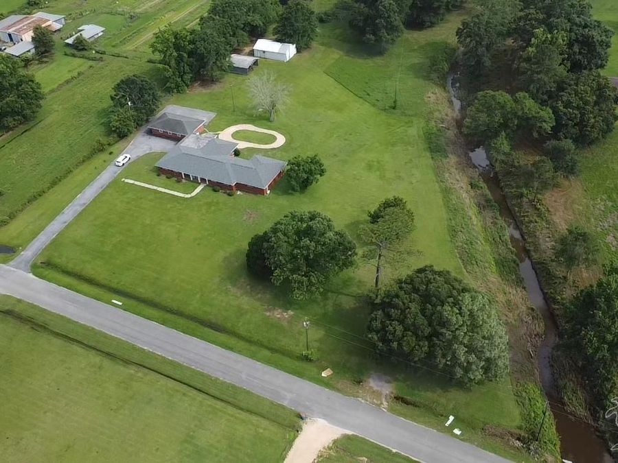 Property Image 51