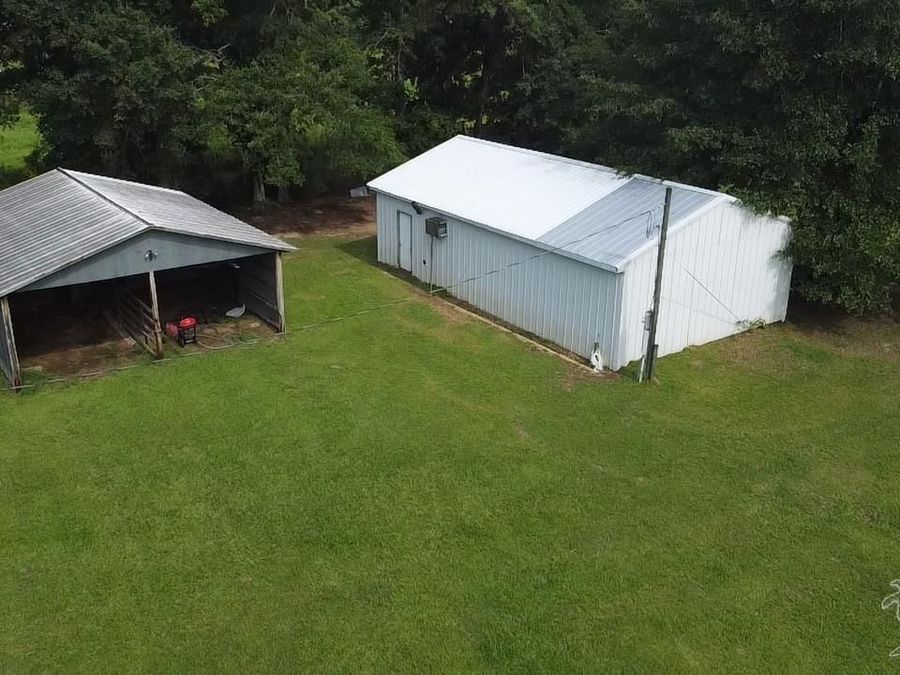 Property Image 52