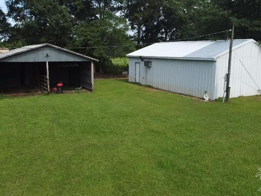 Property Image 53