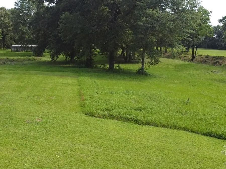 Property Image 54
