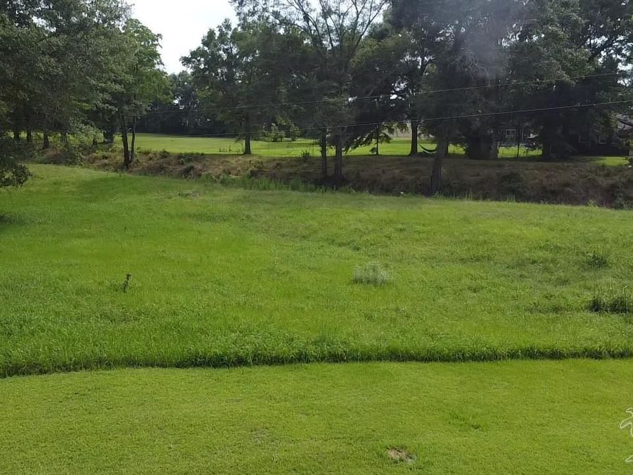 Property Image 55