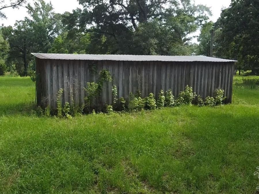 Property Image 57