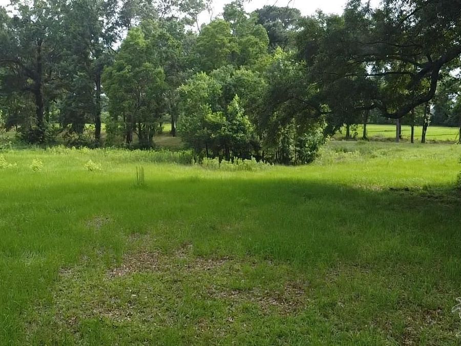 Property Image 60