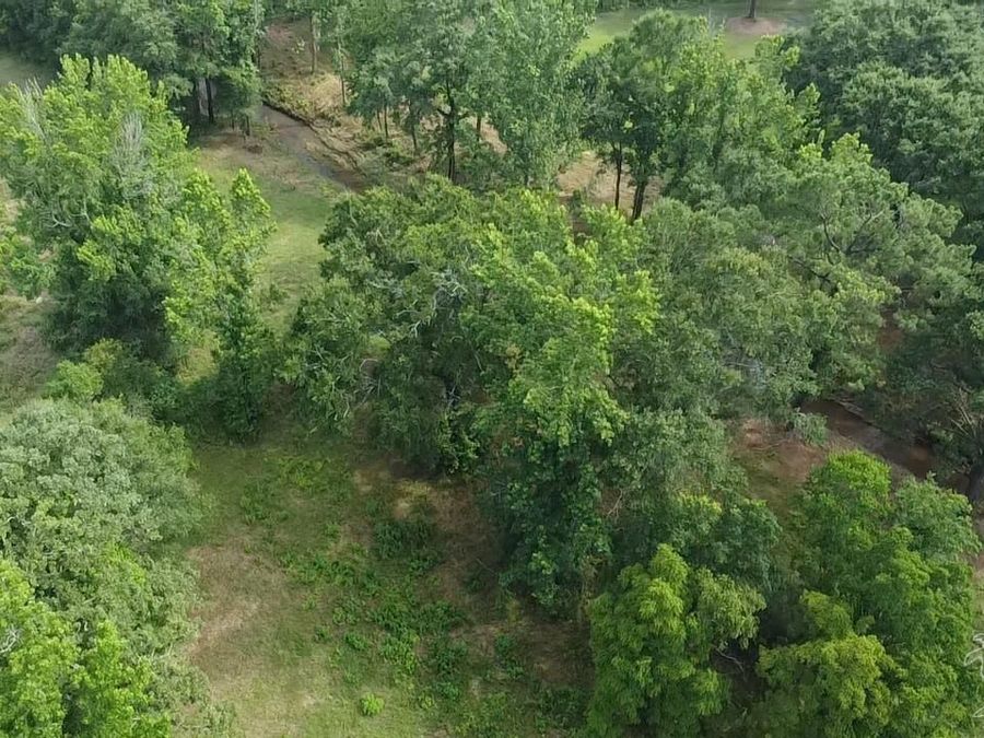 Property Image 61