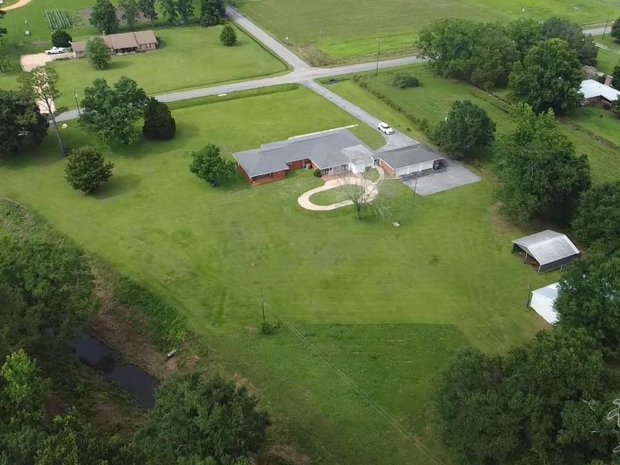 Property Image 63
