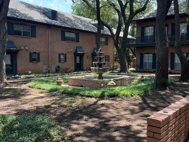 6027 E University Boulevard, Unit 114, Dallas, TX 75206