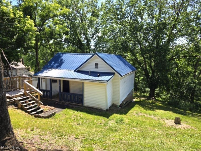 117 Dean Street, Marietta, OH 45750 Photo 2
