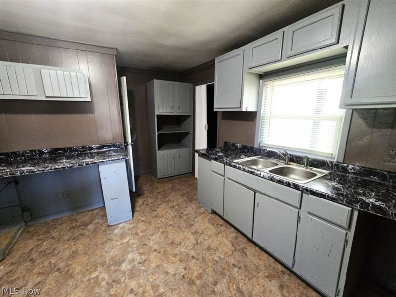 117 Dean Street, Marietta, OH 45750 Photo 4