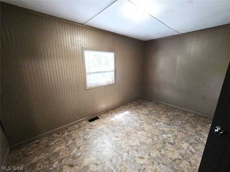 117 Dean Street, Marietta, OH 45750 Photo 6