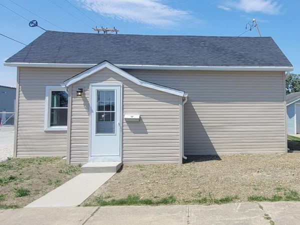 637 Hierholzer Street, Celina, OH 45822