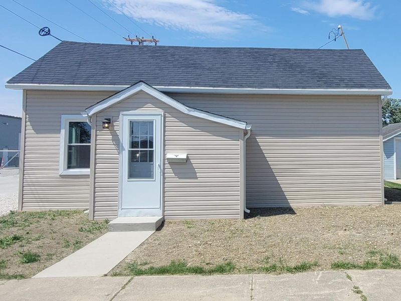 637 Hierholzer Street, Celina, OH 45822 Photo 1