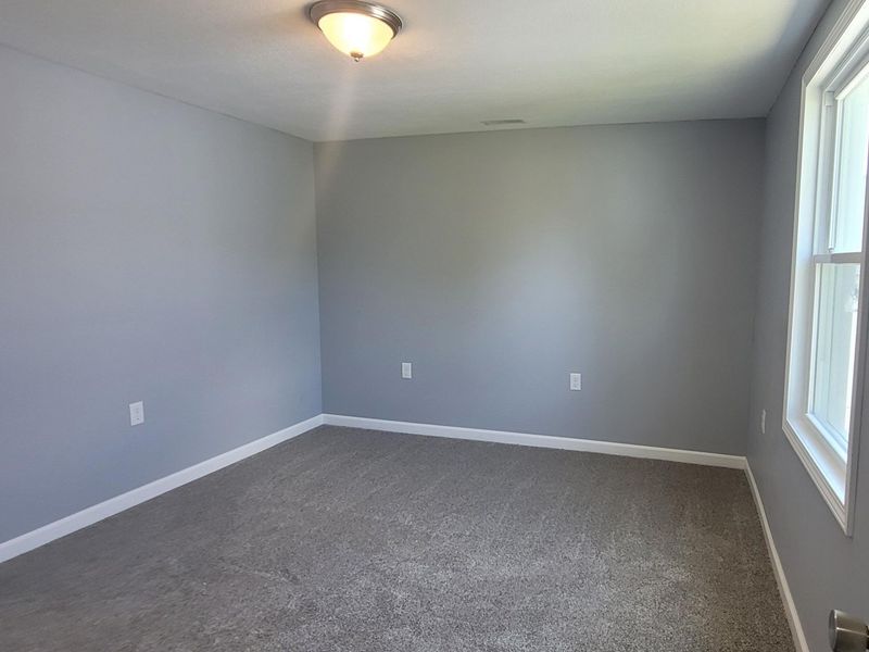 637 Hierholzer Street, Celina, OH 45822 Photo 10