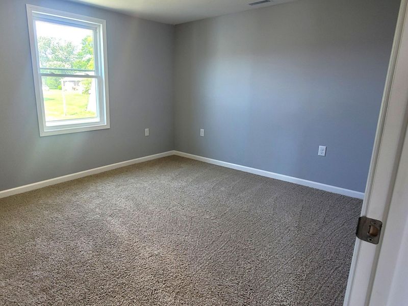 637 Hierholzer Street, Celina, OH 45822 Photo 11