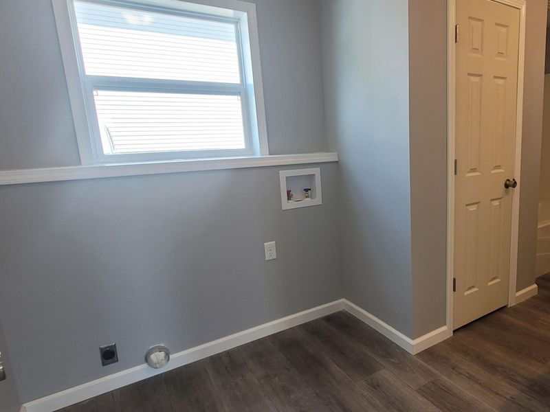 637 Hierholzer Street, Celina, OH 45822 Photo 12