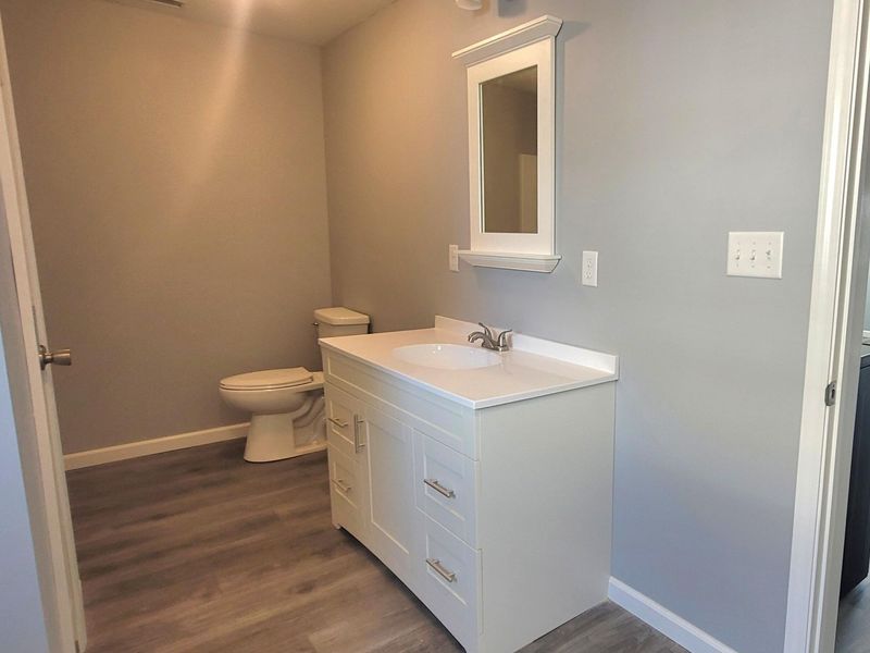 637 Hierholzer Street, Celina, OH 45822 Photo 13