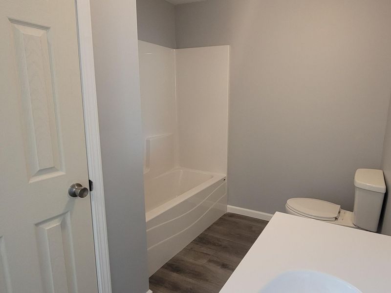 637 Hierholzer Street, Celina, OH 45822 Photo 14