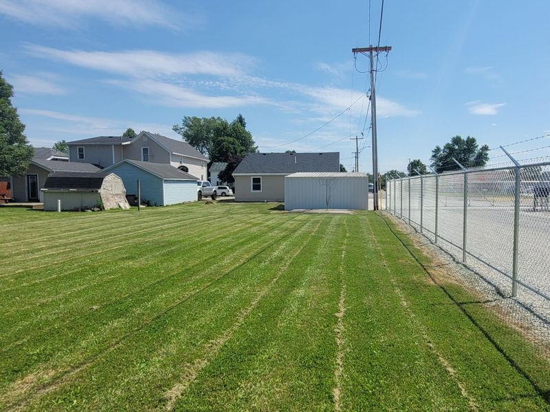 637 Hierholzer Street, Celina, OH 45822 Photo 21