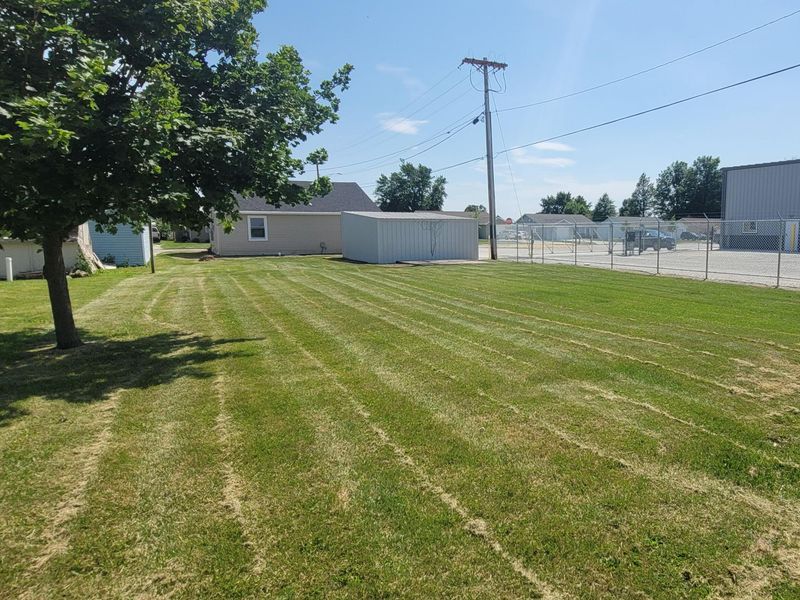 637 Hierholzer Street, Celina, OH 45822 Photo 22