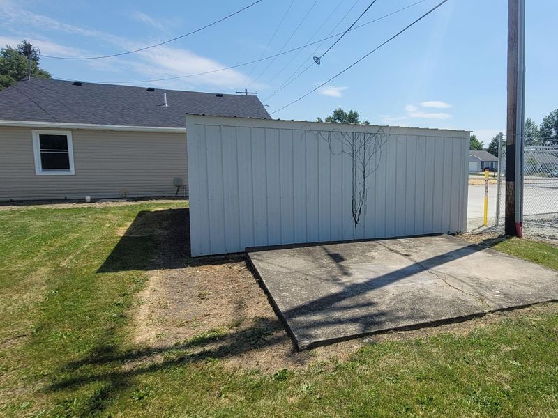 637 Hierholzer Street, Celina, OH 45822 Photo 23