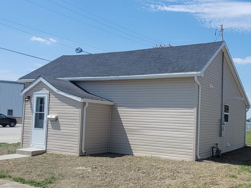 637 Hierholzer Street, Celina, OH 45822 Photo 24