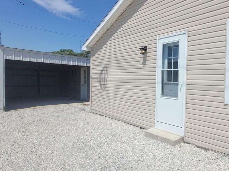 637 Hierholzer Street, Celina, OH 45822 Photo 3