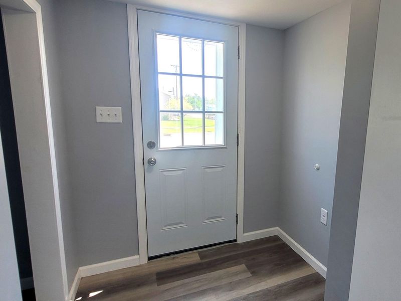 637 Hierholzer Street, Celina, OH 45822 Photo 4